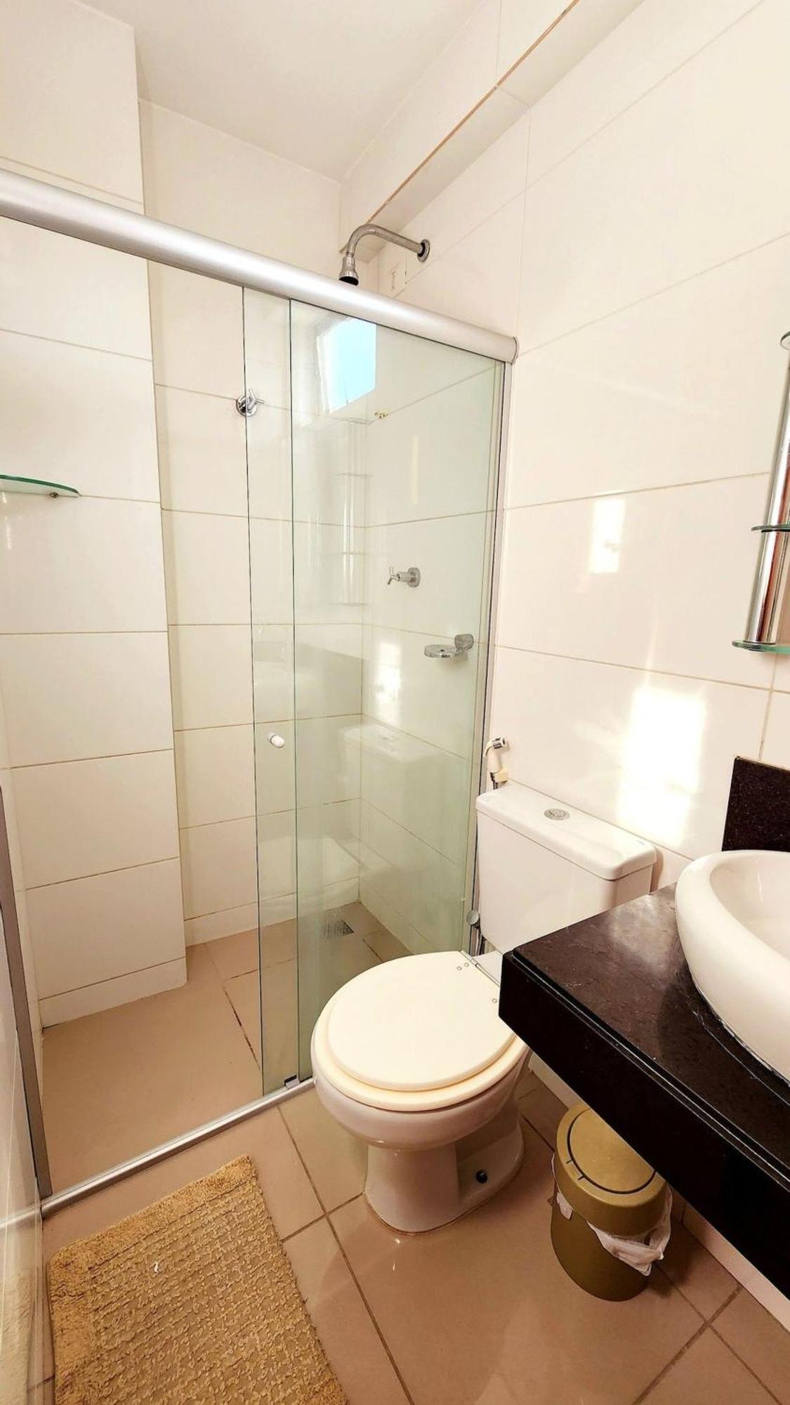 Apartamento 2 Quartos No Coracao De Tambau C/ Piscina João Pessoa