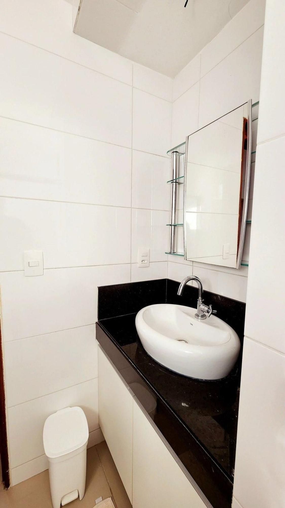 Apartamento 2 Quartos No Coracao De Tambau C/ Piscina João Pessoa